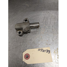 115X133 Timing Chain Tensioner For 12-18 Toyota Prius c  1.5 12113021020